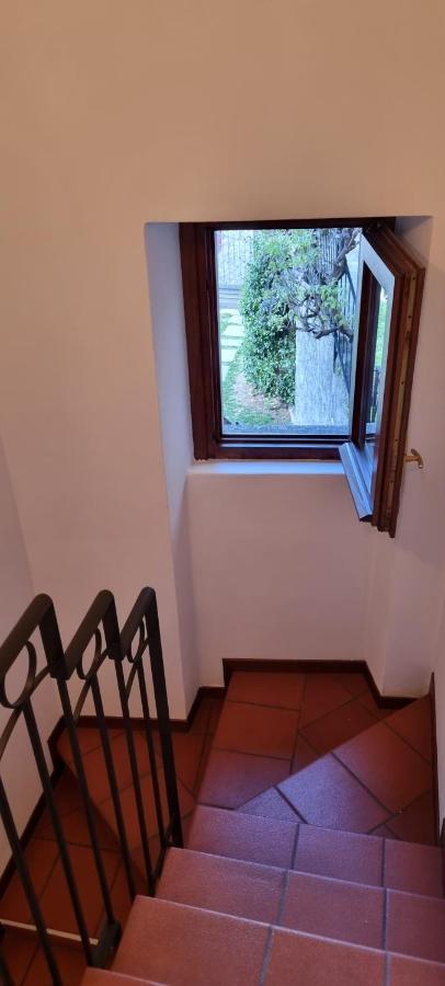 Ferienhaus La Casetta Di Sornico